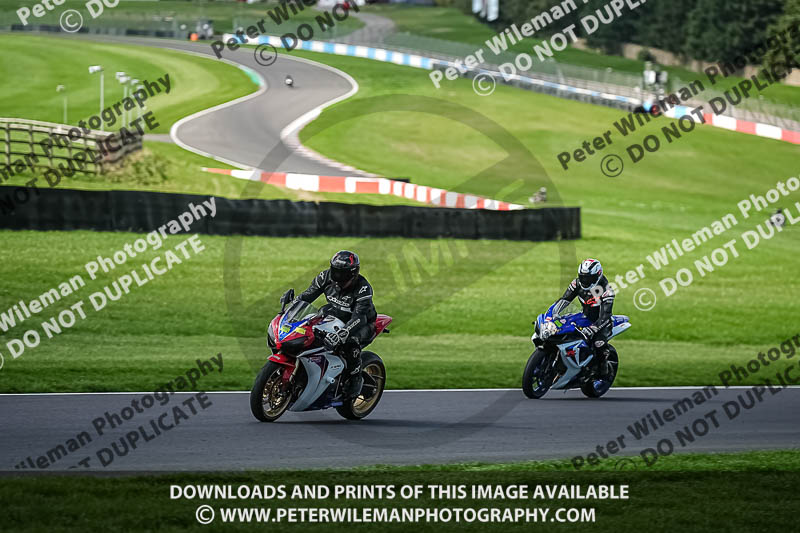 donington no limits trackday;donington park photographs;donington trackday photographs;no limits trackdays;peter wileman photography;trackday digital images;trackday photos